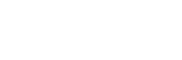どんな料理にでも合う魔法のような塩 Magical salt that matches any dish.