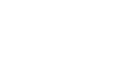 Iriejio is best お肉 with beef.