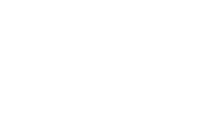 Iriejio is best サラダ with salad.