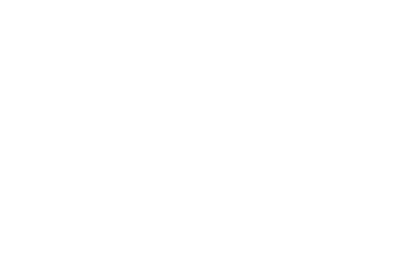 Iriejio is best ごはん with rice.